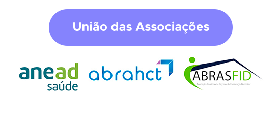 associacoes-congresso