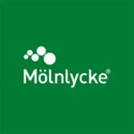 Molnlycke