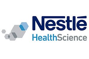 nestle-health-science