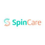 spincare