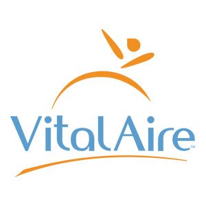 vital-aire