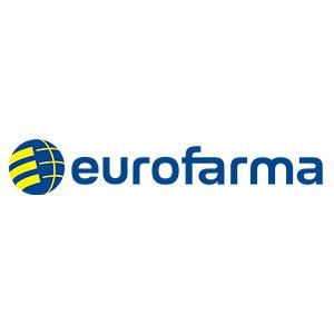 eurofarma