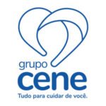 grupo-cene