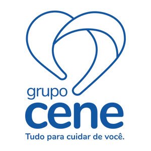 grupo-cene