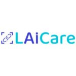 lai-care