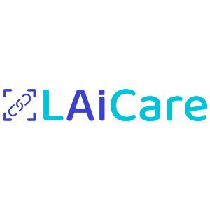 lai-care